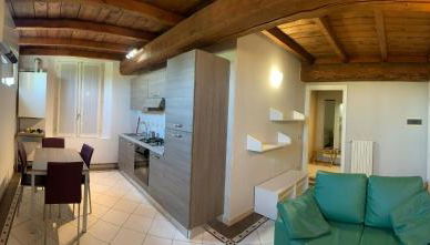 VILLA CAMPESTRE - Photo 5