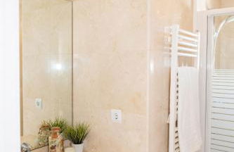 Casa Trebol - Private Pool Villa - Foto 28