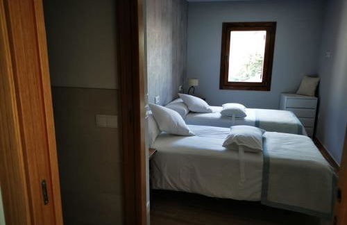 La Borda de Jaime - Photo 33