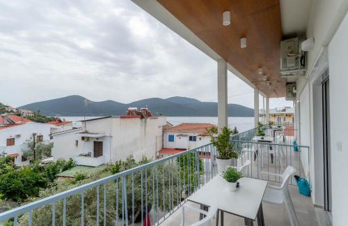 Pteleo Apartments - Foto 71