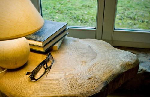 Domaine de Keravel - Foto 52