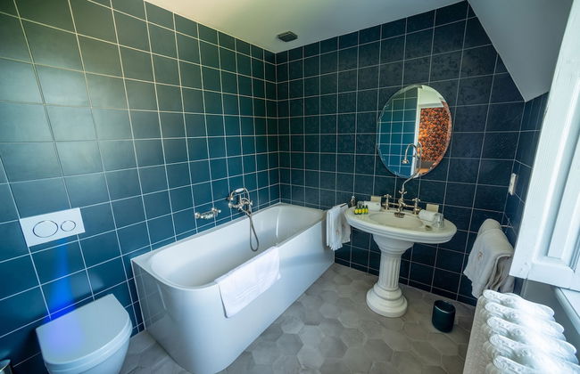 Château Origny - Photo 20