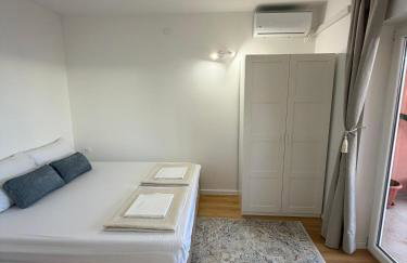 Deluxe Apartment Ana Plat - Foto 7