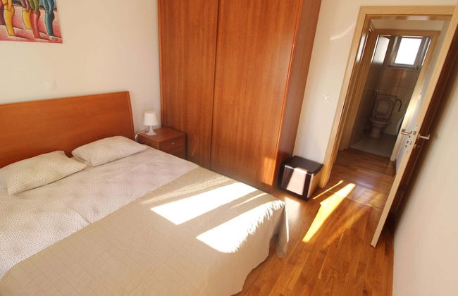 Villa in Debeljak With Private Pool - Foto 4