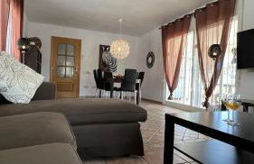 casa la tortuga 10per - Photo 6