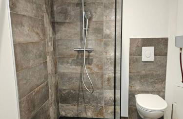 Mitrons - 1A - Photo 21