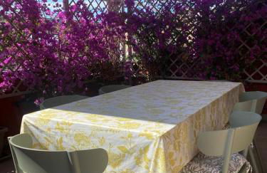 La Casa di Greta - Foto 18