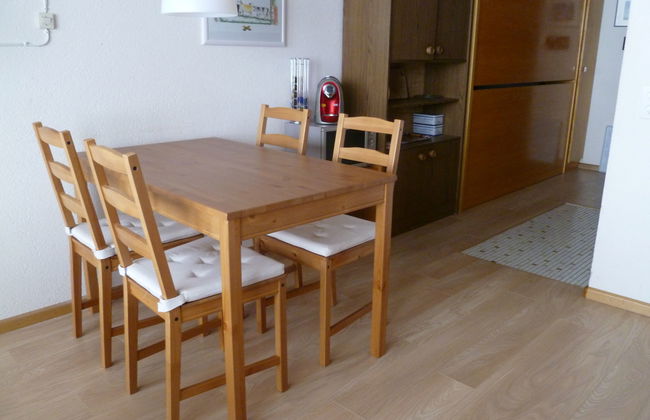 Greppon 17 - Foto 11