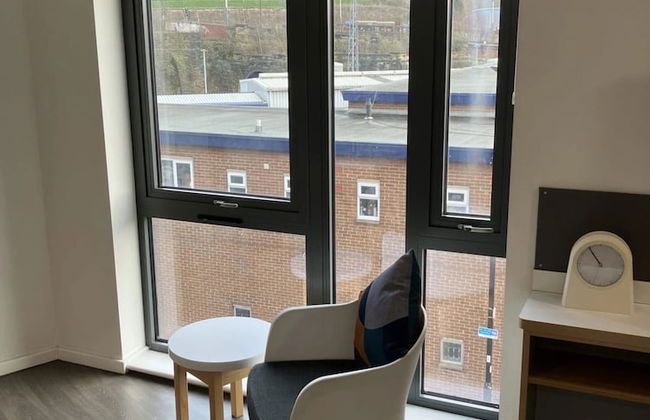 Laycock Studios - Photo 6