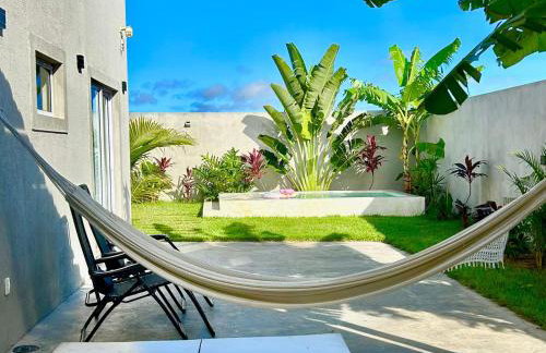 RUBITO Gostosa casa de kite - Foto 1