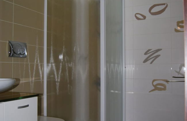 Casa MaMa - Photo 21