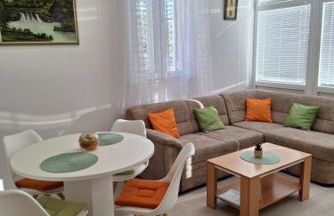 Apartments Nika - Foto 52