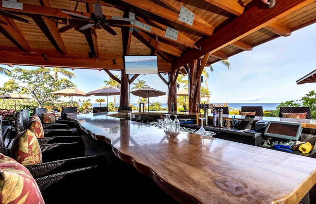 Halii Kai HLI-19G by KBM - Foto 34