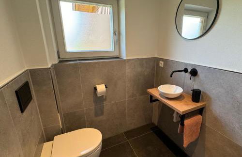 Haus Vogl - Fewo mit priv. Sauna und traumhaften Salzwasser-Pool - Foto 70