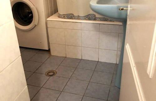 Lava House - Foto 18