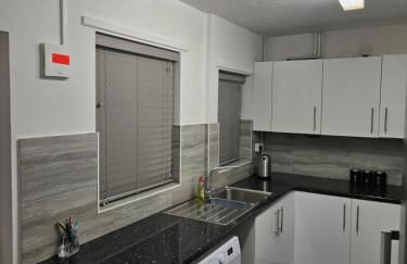 A City Centre family house - Foto 12