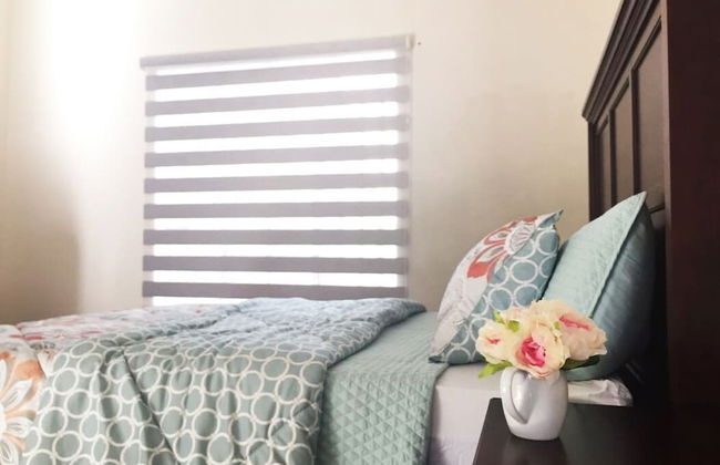 Downtown Suites - Foto 17