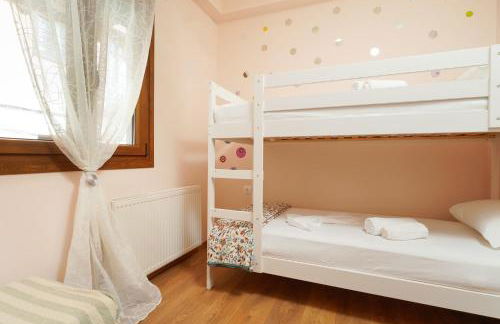 Christina's Village Home - Foto 13