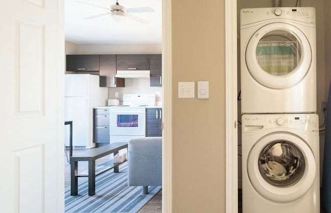 The Killick Inn & Suites - Foto 39