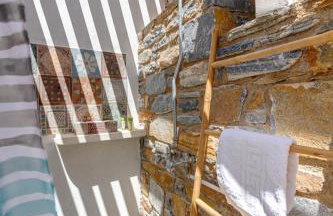 Fabbrica BnB - Foto 31