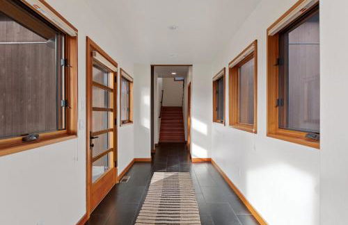 Columbia Mountain Escape - Foto 15