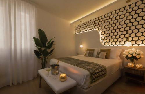 Suite Karalis - Foto 6