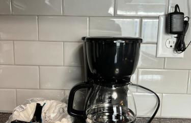 Townhouse Bridgeport Close UHC,FBI,Bridge complex - Foto 20