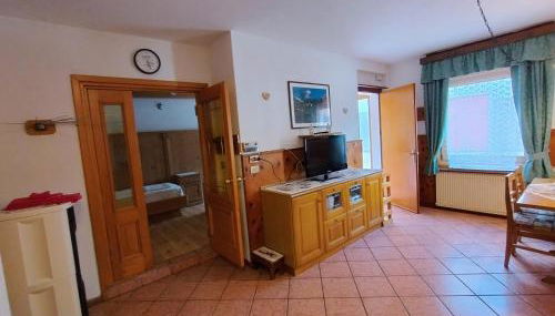 Appartamento Bill Sottoguda - Foto 2