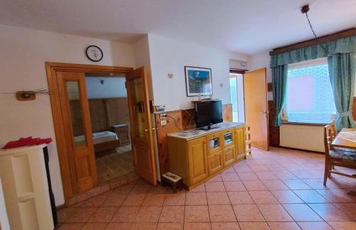 Appartamento Bill Sottoguda - Foto 2