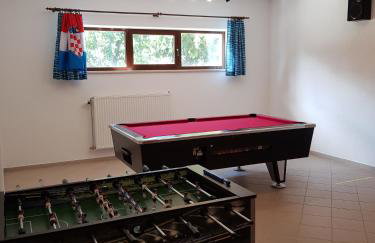 Apartmani Krajnović - Foto 9