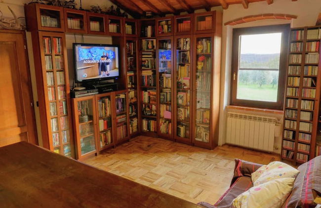 Belvilla by OYO Villa Sara - Foto 14