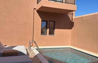 Arcasa Villas Collection by Omilos Hotels - Foto 41