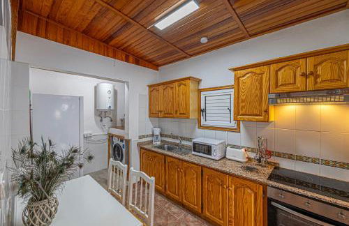 Casita Pedro El Remo - Foto 27