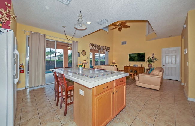 Emerald_island_2718 - Foto 18