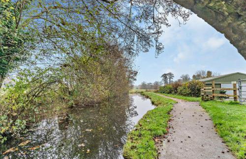 2 Bed in Pontypool oc-58961 - Foto 22