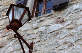 Castello di Viano - Foto 67