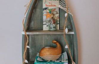 Maen Lay, Gorran Haven - Foto 15