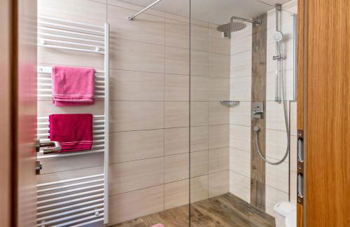 Ferienwohnung Haus Irma - Foto 20