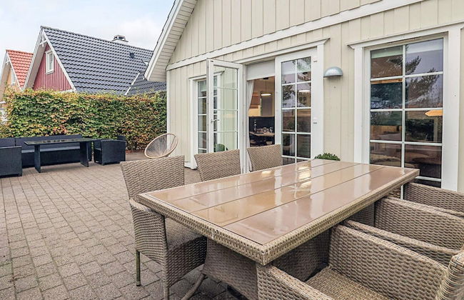 Seaside Bliss With Views - By Traum Ferienwohnungen - Photo 46