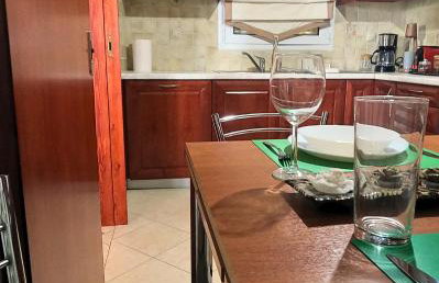 Sunset Oasis - Foto 19