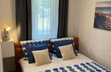 Kuća za odmor Velebit by the sea - Photo 24