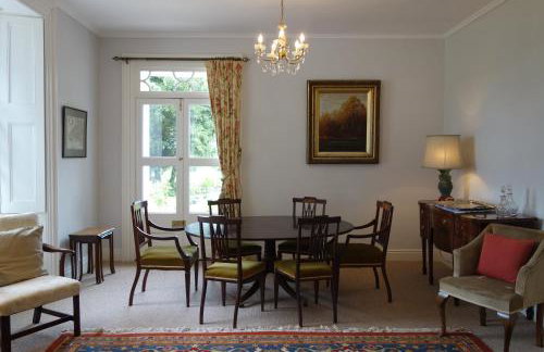 The East Wing - Foto 11