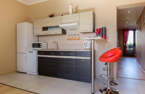 Villa Aviator - Foto 40