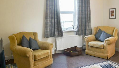 Marley's Retreat - Foto 3