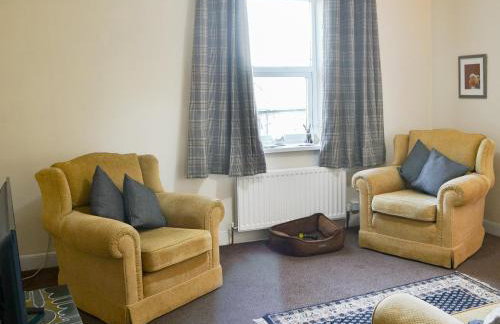 Marley's Retreat - Foto 3