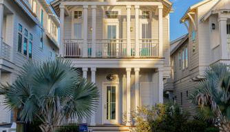 Sea Pearl 228 LAU - Foto 3, Other