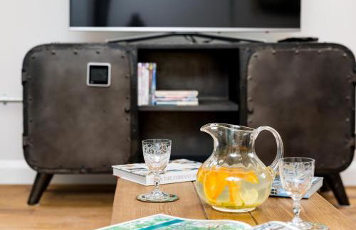 1 Bed in Umberleigh oc-49554 - Foto 9