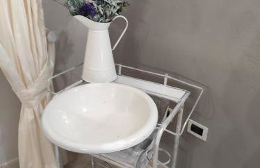 L'attico di Giorgio - Foto 36