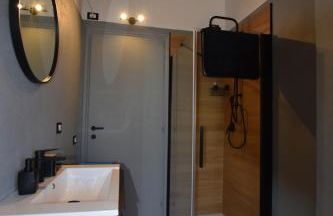 Bilocale San Pasquale - Foto 35