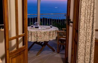 Aloni Studios & Apartments - Foto 22